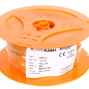 9929faa31a03f2c6528b58a7e8f39d0d