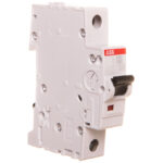 9af1a26d9ffa81898af5e7ea814e9aac