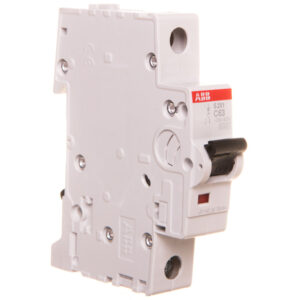 9af1a26d9ffa81898af5e7ea814e9aac