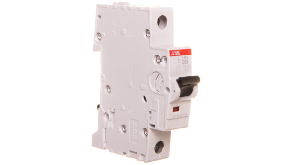 32f0d8229d4bc3af6a6511eb80d3820c.jpg 9af1a26d9ffa81898af5e7ea814e9aac