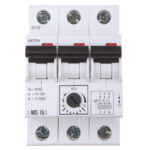 7b57335a7d857b26fdcf6efe66a6e2ab