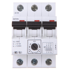 7b57335a7d857b26fdcf6efe66a6e2ab