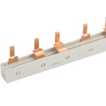 679bbdf2a2346f6be2e2e4a8056e29f0