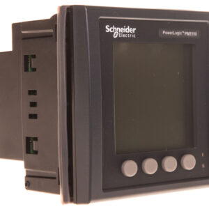 21745573fef5bd27dd072a79b9dfe40b