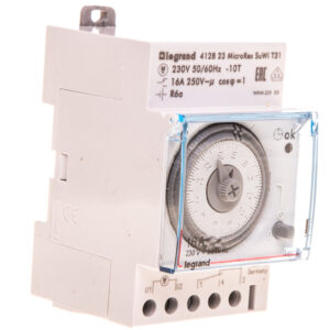 da120170a29ea16959c14a1f040cae5f