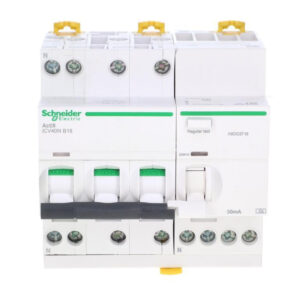 08fccc409bb0a4754cfd58ee22535204