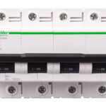 fc7f9652f4eb95306b45b84ffd72ff85