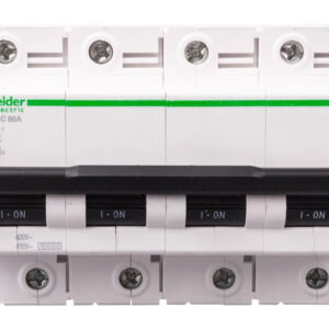 fc7f9652f4eb95306b45b84ffd72ff85