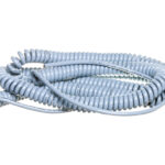 37e61af542ec1f081ae50f64eb344ee3