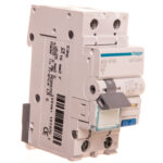 d8fa1ab4ed5cc91bfbad8d3e522af875