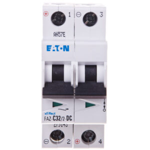 7830321da60b296faaaf5c8cc1ea3ae7