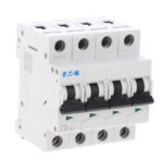 4d171d134b6edca442580d9e2f996044