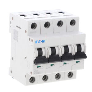 4d171d134b6edca442580d9e2f996044