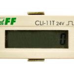 af2a3faa7af920cb1f58ce4fd9106f09