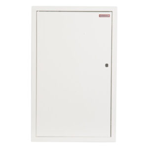 e0ad8315e1011c676857b58061a5cd3e