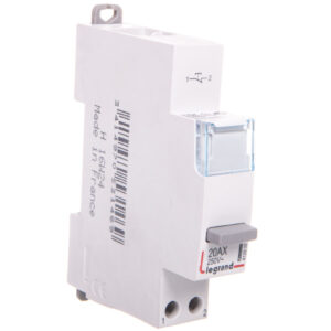 e560c114e3177a0514a144975cc36628