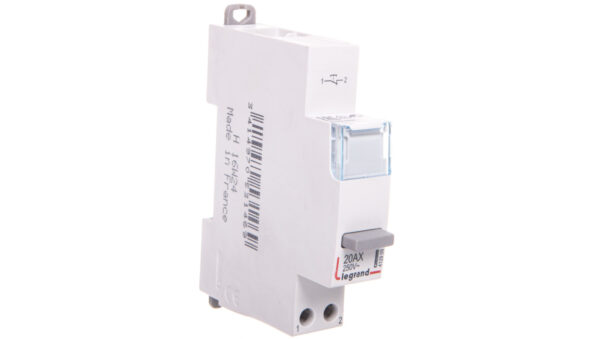 e560c114e3177a0514a144975cc36628