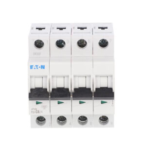 cfc40423cbd2bed4bcbb09857f99e6e3