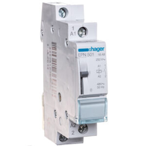 19a76052f3f3cdcdca60fe6ab31eb39a