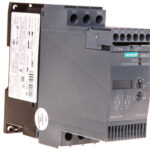 b54bc86e064efd7ad6b4c94294a127b5