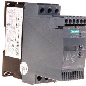 b54bc86e064efd7ad6b4c94294a127b5