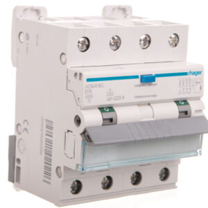 75a190b38e87fe0b0ed7a0e1280045f5