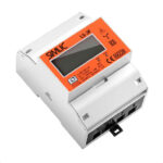 fc1e1212973a2acd9dca53d71fef74e8