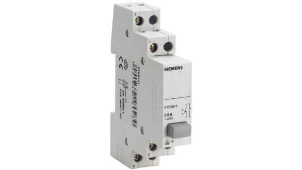 4a23cc731e90c5b3e0ea12ad1aa6cb99