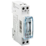 2146366749d5d05ca13dc224709fdc47