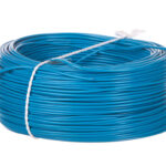 7bcc0e6026baf013ada2d5f4d8b5b522