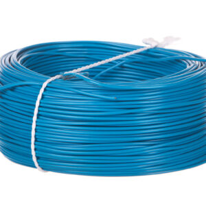 7bcc0e6026baf013ada2d5f4d8b5b522