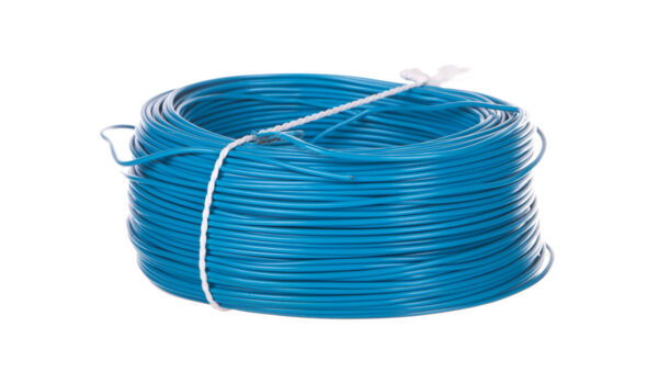 7bcc0e6026baf013ada2d5f4d8b5b522