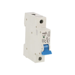 0032c09d4e139e24b9174f7eeda16cfc