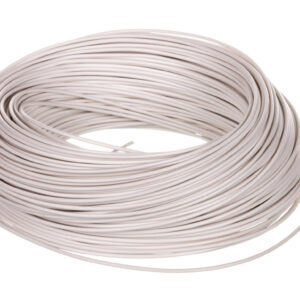 769c85a93c2b2dbf84ba7629b48045f8