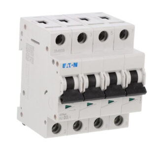 f7cc6836629d850675527ee7fe33a918