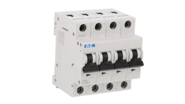 35bd855baf5185e5d143bfe5ab89c91c.jpg f7cc6836629d850675527ee7fe33a918