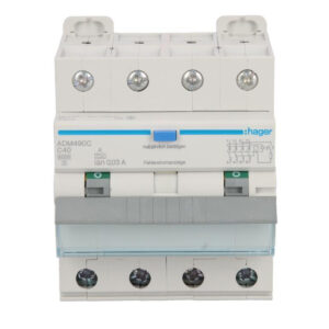 5159ed861e50bb27b3388076db9640e6