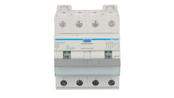 35ef39ad905f428d3070f8279d4b9955.jpg 5159ed861e50bb27b3388076db9640e6