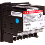 8c94818fd2e5cfac9050b5919bcf9c43