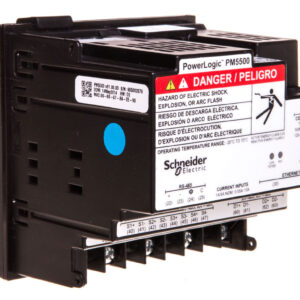 8c94818fd2e5cfac9050b5919bcf9c43