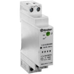 6de55d74b3b181256c28c25df502a692