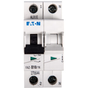 c1f881f36322bfc503ab48d098d9c2bb