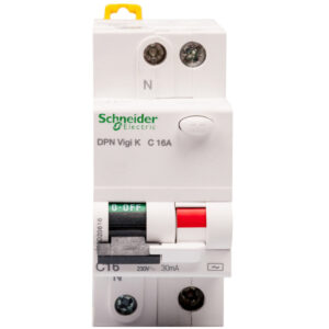 7eaecd2c0ec3be08f22219e5205b6893