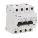 6f1d3cae975c2145a9dbe2f3c1bd90e5