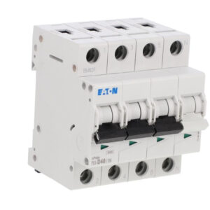 6f1d3cae975c2145a9dbe2f3c1bd90e5