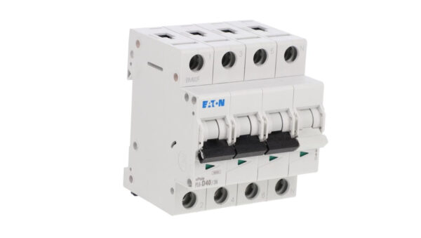 365c3e85a1d290c4601c3cd534493c88.jpg 6f1d3cae975c2145a9dbe2f3c1bd90e5