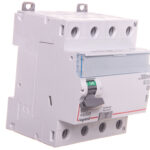 6580f77686a174c5000622f72af9580e