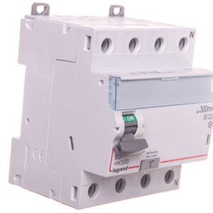 6580f77686a174c5000622f72af9580e