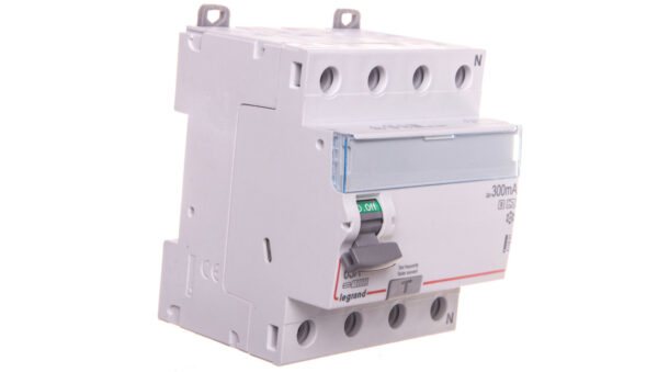 6580f77686a174c5000622f72af9580e