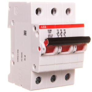 97a0ead73045c31efc435c46b37b18e9